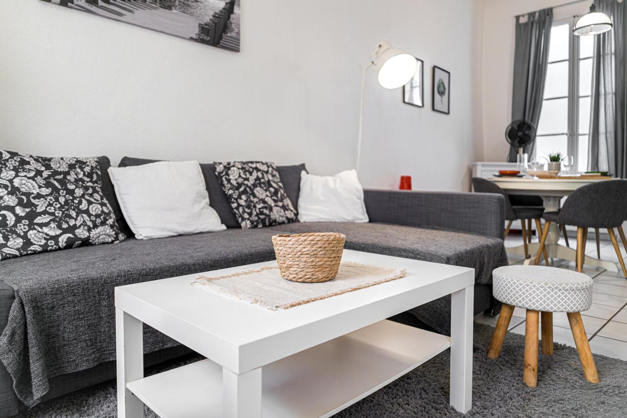 Appartement Le Temps d'Eugène Centre historique avec climatisation à Narbonne Extérieur photo